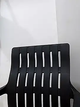 Snapshot of sneha_bebo chatting on 11/02/25, 04:31 sneha bebo online show from 11/02/25, 04:31