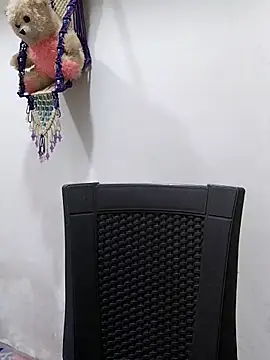 Snapshot of sneha_bebo chatting on 11/04/25, 03:33 sneha bebo online show from 11/04/25, 03:33