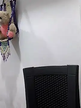 Snapshot of sneha_bebo chatting on 11/05/25, 03:45 sneha bebo online show from 11/05/25, 03:45