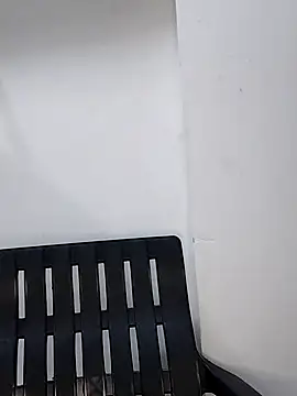 Snapshot of sneha_bebo chatting on 11/10/25, 04:17 sneha bebo online show from 11/10/25, 04:17