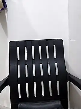 Snapshot of sneha_bebo chatting on 11/11/25, 03:34 sneha bebo online show from 11/11/25, 03:34