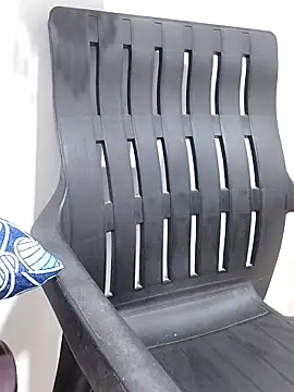 Snapshot of sneha_bebo chatting on 11/18/25, 04:00 sneha bebo online show from 11/18/25, 04:00