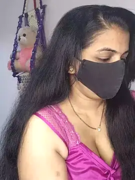 Snapshot of sneha_bebo chatting on 11/26/25, 03:57 sneha bebo online show from 11/26/25, 03:57