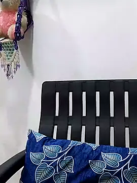 Snapshot of sneha_bebo chatting on 11/28/25, 04:09 sneha bebo online show from 11/28/25, 04:09