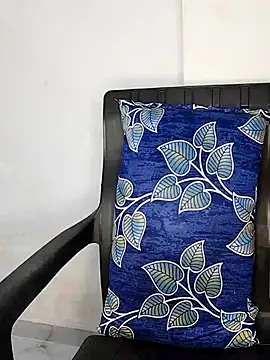 Snapshot of sneha_bebo chatting on 11/29/25, 03:15 sneha bebo online show from 11/29/25, 03:15