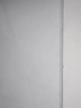 Snapshot of sneha_bebo chatting on 11/30/25, 04:00 sneha bebo online show from 11/30/25, 04:00