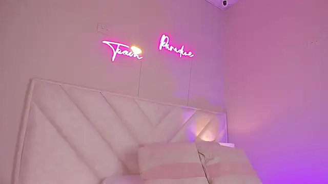  wendy x online show from 11/13/25, 11:42