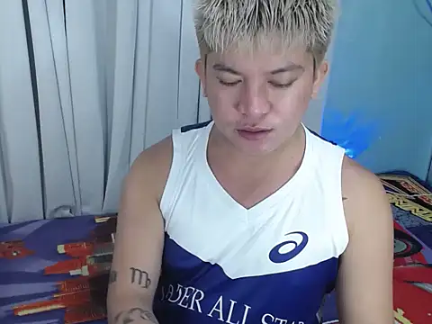 Fuckboii intown online show from 11/17/25, 11:38