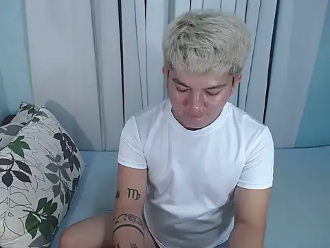 Fuckboii intown online show from 11/20/25, 04:51