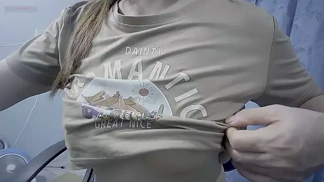  Sara 768 online show from 10/09/25, 08:12