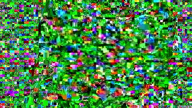  Sara 768 online show from 10/10/25, 09:41