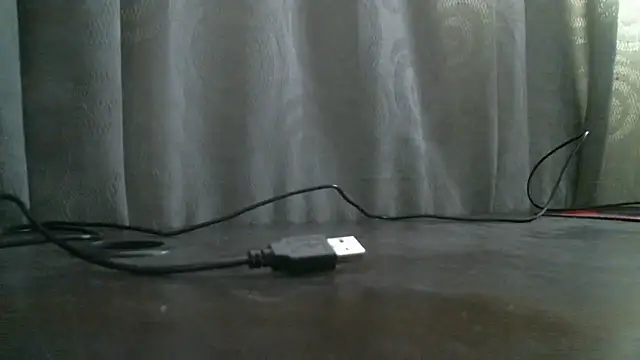  ari gato  online show from 11/04/25, 03:11