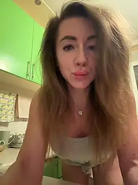 MarinaDiva11 74 online show from 11/02/25, 08:44