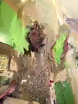 MarinaDiva11 74 online show from 11/06/25, 07:48