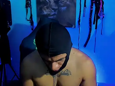 Snapshot of zeus_7777 chatting on 10/17/25, 09:34 zeus 7777 online show from 10/17/25, 09:34