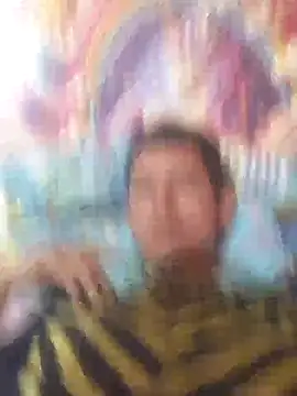 Franswat95 online show from 10/11/25, 08:29