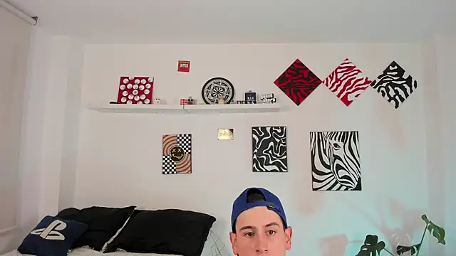 mathewconelly online show from 11/22/25, 09:25