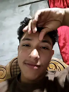 MattBroddy online show from 11/14/25, 01:59