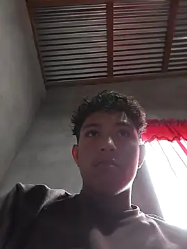 MattBroddy online show from 11/14/25, 02:16