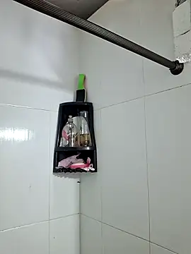 NARNYALABELLA online show from 10/25/25, 01:40