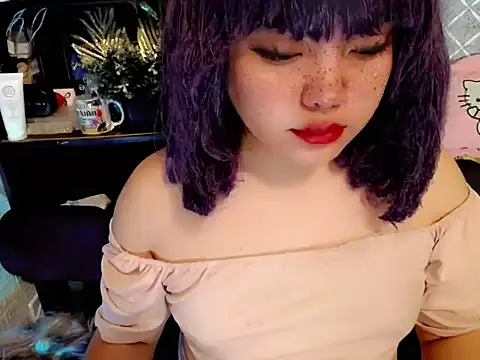 Snapshot of katty_anna chatting on 09/10/25, 06:08 katty anna online show from 09/10/25, 06:08