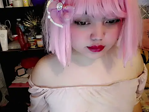 Snapshot of katty_anna chatting on 09/29/25, 02:38 katty anna online show from 09/29/25, 02:38