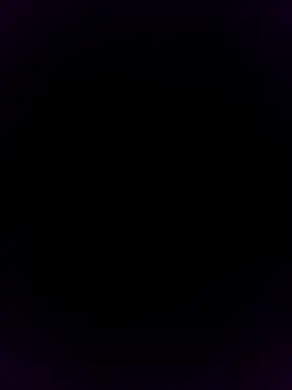 Hot Zneha online show from 10/18/25, 03:02