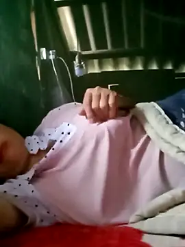 maple694 online show from 10/08/25, 01:03