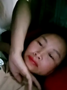 maple694 online show from 10/14/25, 12:11