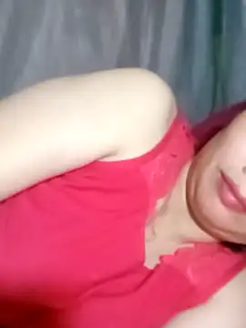 maple694 online show from 10/20/25, 02:06