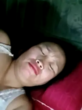 maple694 online show from 10/22/25, 11:59