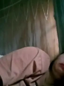 maple694 online show from 10/28/25, 12:14