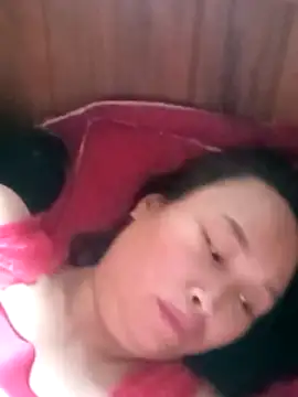 maple694 online show from 11/06/25, 01:28