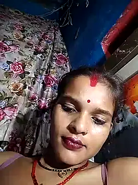 Snapshot of Maya_bhoji chatting on 09/08/25, 03:33 Maya bhoji online show from 09/08/25, 03:33