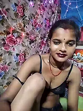Snapshot of Maya_bhoji chatting on 09/19/25, 11:27 Maya bhoji online show from 09/19/25, 11:27
