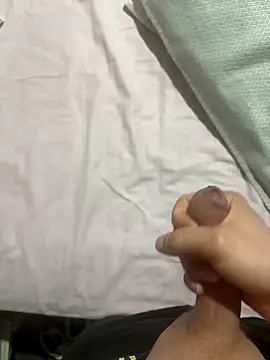 Snapshot of elcalabacin chatting on 11/13/25, 07:18 elcalabacin online show from 11/13/25, 07:18