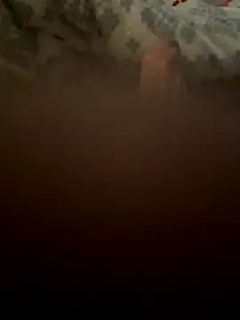 Snapshot of elcalabacin chatting on 11/26/25, 11:17 elcalabacin online show from 11/26/25, 11:17