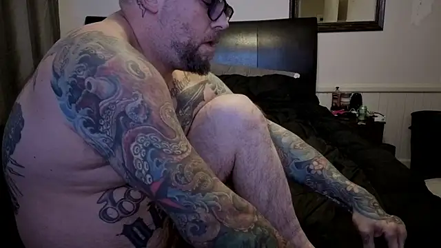 pantyhoselover54 online show from 10/30/25, 01:07