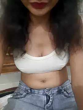 Kittu-rani66 online show from 10/07/25, 04:04