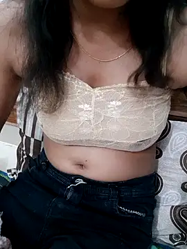 Kittu-rani66 online show from 11/13/25, 05:34