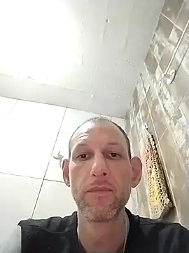 12dery online show from 10/04/25, 07:39