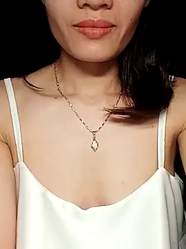 Hinna x online show from 10/20/25, 02:50