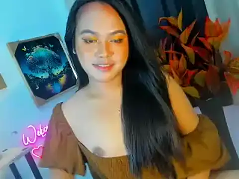 yourmochaloca69 online show from 11/04/25, 07:13