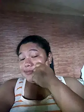 Perfect smile01 online show from 10/21/25, 11:38