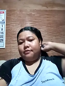 Perfect smile01 online show from 11/15/25, 11:21