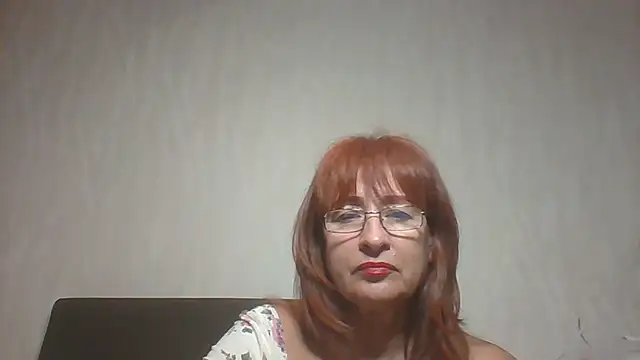 Marellaa online show from 09/12/25, 07:36
