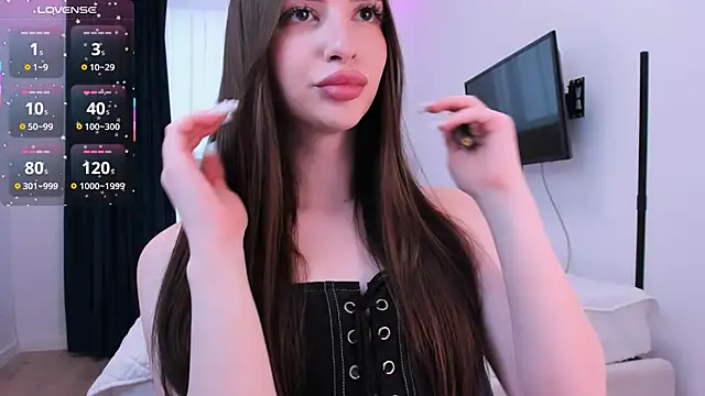 khloeyourangel online show from 09/12/25, 03:45
