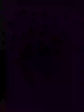 rocky4u7 online show from 11/25/25, 08:20