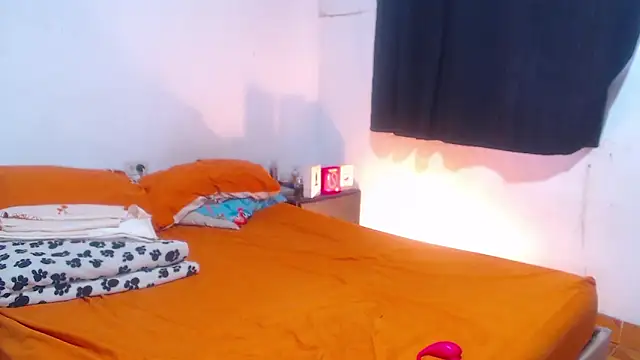 RuiMaddoox online show from 10/17/25, 06:32