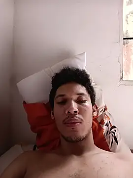 RuiMaddoox online show from 10/24/25, 02:24